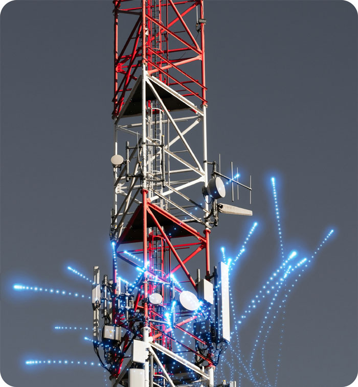 Telecom-tkt