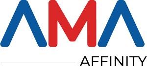 AMA Affinity