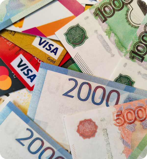 bank-tket.jpg