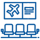 airPrt