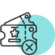 icon10