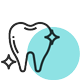 icon3