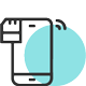 icon11