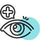 icon5