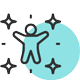 icon1