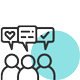 icon2