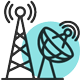 icon15