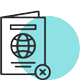 icon13