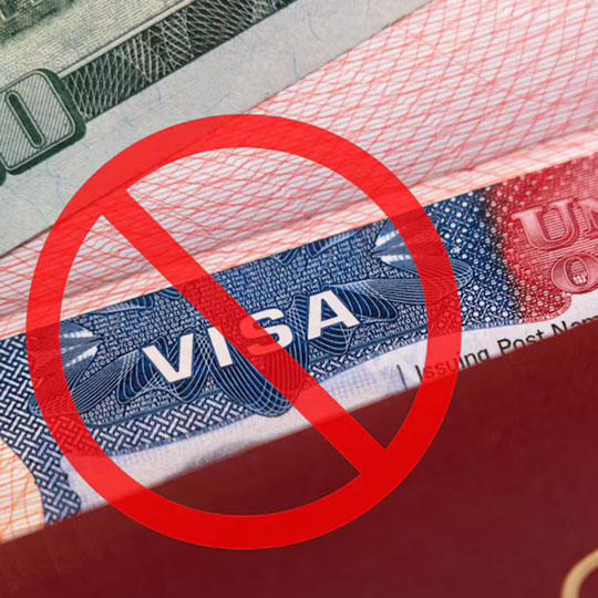 Visa