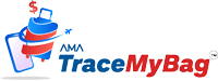 Trace